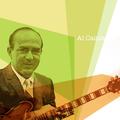 Al Caiola&Wardell Gray&Barney Kessel