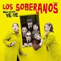 Los Soberanos