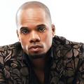 Kirk Franklin&The Family