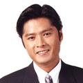 李南星