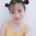 如昔