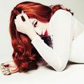 Katy B