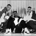 Whodini&Lawrence Smith&Jalil Hutchins