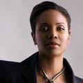 MC Lyte