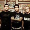 Mxpx