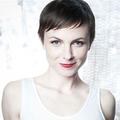 Kat Edmonson