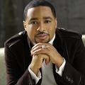 Smokie Norful