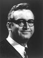 Steve Allen