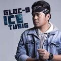 Gloc-9&Ebe Dancel