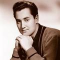 Neil Sedaka&Bobby Day