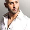 Massari&Ali Gatie