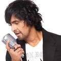 Sonu Nigam&Shaan&Swanand Kirkire