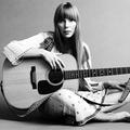 Joni Mitchell