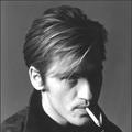 Denis Leary