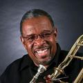 Fred Wesley