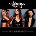 Honeyz