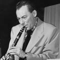 Woody Herman&Woody Herman Orchestra