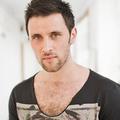 Danny Howard