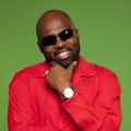 richie stephens