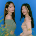 DAVICHI (다비치)&&Verbal Jint