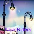 NightRiders