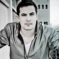 Protoculture&Shannon Hurley