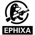 Ephixa&Going Quantum