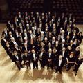 The National Orchestra Of Spain&Ataulfo Argenta