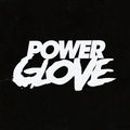 Power Glove