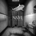 Naive&Ampir3