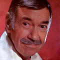 Thurl Ravenscroft