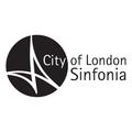 City Of London Sinfonia&Maggie Cole&Richard Hickox