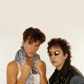 CLIMIE FISHER