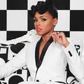 Janelle Monáe&Deep Cotton