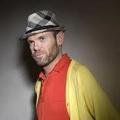 Joey Negro