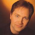 Steve Wariner&Garth Brooks