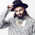 Salvatore Ganacci