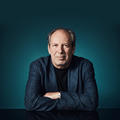 Hans Zimmer&The Disruptive Collective