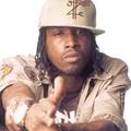 Yukmouth&The Regime&Boss Tone&Lee Majors&Dru Down&Rahmean&Kuzzo Fly&T Lew