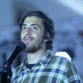 Salvador Sobral&Barbara Pravi