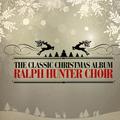 Ralph Hunter Choir