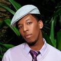 Deitrick Haddon