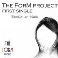 TheFormProject&소울레인&金慧美