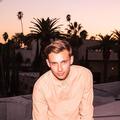 Flume&Disclosure