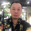 有声的威少
