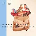 Science & Reason&Retroid