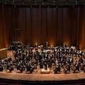 Houston Symphony Orchestra