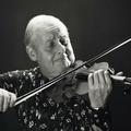 Stephane Grappelli