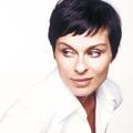 Lisa Stansfield