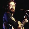 Dave Mason